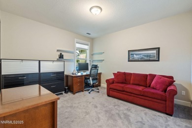 [OPEN HOUSE: Friday 6/27 3pm-5pm, Saturday 6/28 10am-3pm and on DAndrea Golf Club in Nevada - for sale on GolfHomes.com, golf home, golf lot