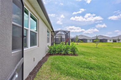 Absolutely spectacular Captiva villa in the very sought after on Links At Greenfield Plantation in Florida - for sale on GolfHomes.com, golf home, golf lot