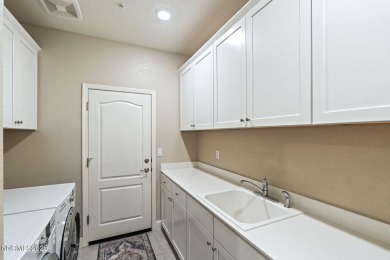 [OPEN HOUSE: Friday 6/27 3pm-5pm, Saturday 6/28 10am-3pm and on DAndrea Golf Club in Nevada - for sale on GolfHomes.com, golf home, golf lot