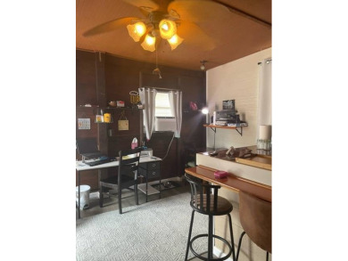 Need a great location for a home base?  Located in the luxury on Deer Creek RV Golf Resort in Florida - for sale on GolfHomes.com, golf home, golf lot
