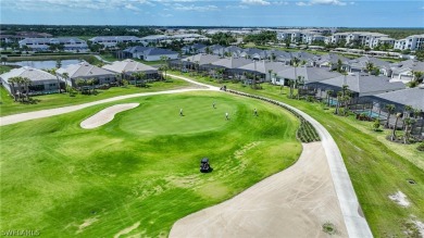 ***SELLERS ARE MOTIVATED, BRING ALL OFFERS!*** Welcome to the on Heritage Landing Golf  in Florida - for sale on GolfHomes.com, golf home, golf lot