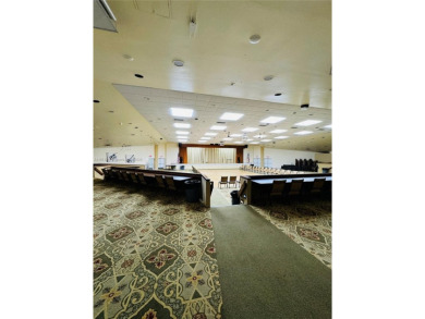 CONDOMINIUM OFFERS TONS OF AMENITIES: GOLF COURSE, PICKLEBALL on Sunrise Lakes Phase III in Florida - for sale on GolfHomes.com, golf home, golf lot