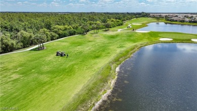 ***SELLERS ARE MOTIVATED, BRING ALL OFFERS!*** Welcome to the on Heritage Landing Golf  in Florida - for sale on GolfHomes.com, golf home, golf lot