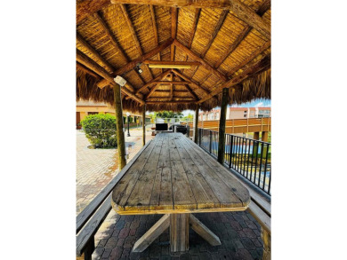 CONDOMINIUM OFFERS TONS OF AMENITIES: GOLF COURSE, PICKLEBALL on Sunrise Lakes Phase III in Florida - for sale on GolfHomes.com, golf home, golf lot