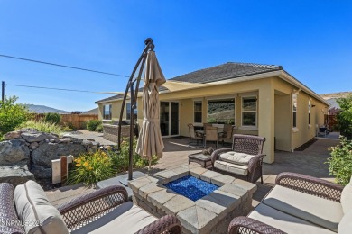 [OPEN HOUSE: Friday 6/27 3pm-5pm, Saturday 6/28 10am-3pm and on DAndrea Golf Club in Nevada - for sale on GolfHomes.com, golf home, golf lot