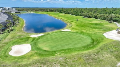 ***SELLERS ARE MOTIVATED, BRING ALL OFFERS!*** Welcome to the on Heritage Landing Golf  in Florida - for sale on GolfHomes.com, golf home, golf lot