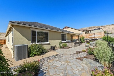 [OPEN HOUSE: Friday 6/27 3pm-5pm, Saturday 6/28 10am-3pm and on DAndrea Golf Club in Nevada - for sale on GolfHomes.com, golf home, golf lot