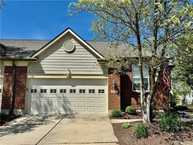 MOTIVATED SELLERS! Beautifully updated 3-bedroom, 3-bath on Beavercreek Golf Club in Ohio - for sale on GolfHomes.com, golf home, golf lot