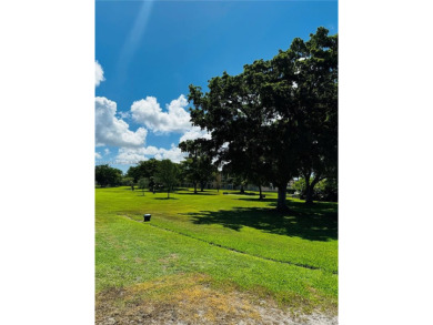 CONDOMINIUM OFFERS TONS OF AMENITIES: GOLF COURSE, PICKLEBALL on Sunrise Lakes Phase III in Florida - for sale on GolfHomes.com, golf home, golf lot
