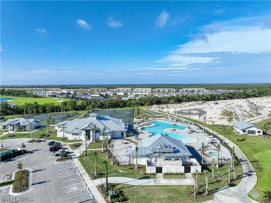 ***SELLERS ARE MOTIVATED, BRING ALL OFFERS!*** Welcome to the on Heritage Landing Golf  in Florida - for sale on GolfHomes.com, golf home, golf lot