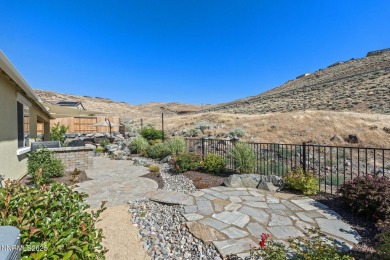 [OPEN HOUSE: Friday 6/27 3pm-5pm, Saturday 6/28 10am-3pm and on DAndrea Golf Club in Nevada - for sale on GolfHomes.com, golf home, golf lot