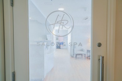 This is the one you have been waiting for This stunning condo on Hunters Run Golf and Country Club in Florida - for sale on GolfHomes.com, golf home, golf lot