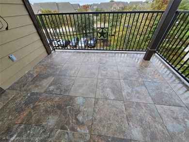 Elegant 2-Bedroom Condo in a Premier 55+ Community. Welcome to on Sky Creek Ranch Golf Club in Texas - for sale on GolfHomes.com, golf home, golf lot