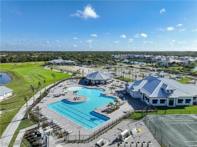 ***SELLERS ARE MOTIVATED, BRING ALL OFFERS!*** Welcome to the on Heritage Landing Golf  in Florida - for sale on GolfHomes.com, golf home, golf lot