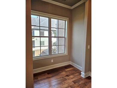 Elegant 2-Bedroom Condo in a Premier 55+ Community. Welcome to on Sky Creek Ranch Golf Club in Texas - for sale on GolfHomes.com, golf home, golf lot