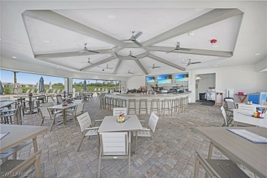 ***SELLERS ARE MOTIVATED, BRING ALL OFFERS!*** Welcome to the on Heritage Landing Golf  in Florida - for sale on GolfHomes.com, golf home, golf lot