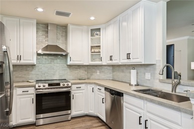 Luxury Living Meets Peace and Privacy at Bonita National! on Bonita National Golf Course in Florida - for sale on GolfHomes.com, golf home, golf lot