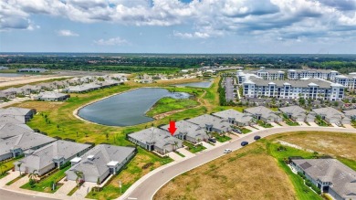 Absolutely spectacular Captiva villa in the very sought after on Links At Greenfield Plantation in Florida - for sale on GolfHomes.com, golf home, golf lot