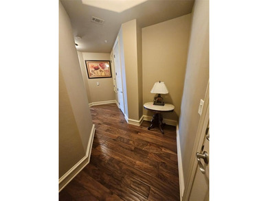 Elegant 2-Bedroom Condo in a Premier 55+ Community. Welcome to on Sky Creek Ranch Golf Club in Texas - for sale on GolfHomes.com, golf home, golf lot