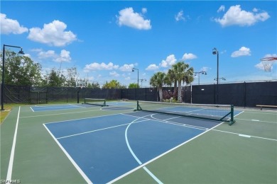 Highly desired and luxurious Riverstone in Naples. Spectacular on Quail Creek Country Club in Florida - for sale on GolfHomes.com, golf home, golf lot