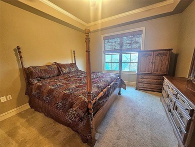 Elegant 2-Bedroom Condo in a Premier 55+ Community. Welcome to on Sky Creek Ranch Golf Club in Texas - for sale on GolfHomes.com, golf home, golf lot