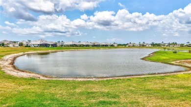 Absolutely spectacular Captiva villa in the very sought after on Links At Greenfield Plantation in Florida - for sale on GolfHomes.com, golf home, golf lot