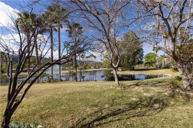 Water Front Property with Gorgeous Sunsets & Golf Course Views on Rancho California RV Resort in California - for sale on GolfHomes.com, golf home, golf lot