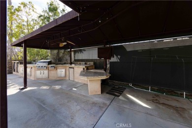 Water Front Property with Gorgeous Sunsets & Golf Course Views on Rancho California RV Resort in California - for sale on GolfHomes.com, golf home, golf lot