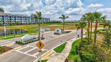 Absolutely spectacular Captiva villa in the very sought after on Links At Greenfield Plantation in Florida - for sale on GolfHomes.com, golf home, golf lot