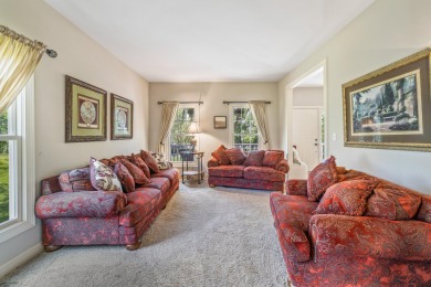 Tucked just outside of Country Club Estates, this home offers on Country Club Estates Golf Course in Wisconsin - for sale on GolfHomes.com, golf home, golf lot