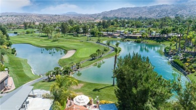 Honey Stop the Golf Cart!!! We have to check this property out on Rancho California RV Resort in California - for sale on GolfHomes.com, golf home, golf lot