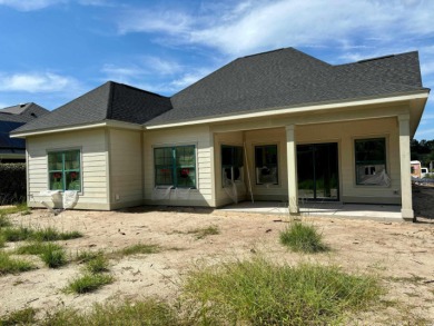 Are you looking for a Beautiful Home in an Award Winning Golf on Legends Golf Club in South Carolina - for sale on GolfHomes.com, golf home, golf lot