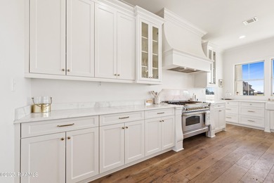 Located in the prestigious gated community of Le Triomphe Golf & on LeTriomphe Golf and Country Club in Louisiana - for sale on GolfHomes.com, golf home, golf lot