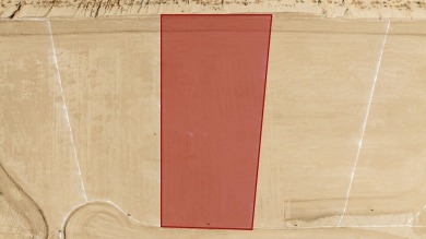 Claim one of just ten custom homesites within Legacy Estates, an on Diamante Golf Club in  - for sale on GolfHomes.com, golf home, golf lot