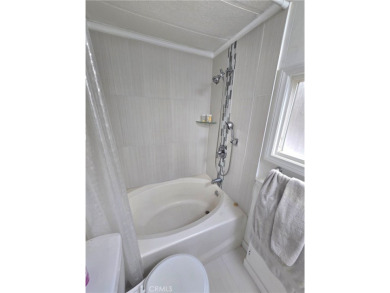 Location, location, location! This adorable turnkey gem is on Canyon Lake Country Club in California - for sale on GolfHomes.com, golf home, golf lot