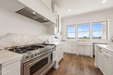 Located in the prestigious gated community of Le Triomphe Golf & on LeTriomphe Golf and Country Club in Louisiana - for sale on GolfHomes.com, golf home, golf lot