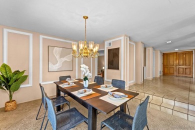 Pride of Ownership Shines in this Private Gem in Rancho on The Country Club of Rancho Bernardo in California - for sale on GolfHomes.com, golf home, golf lot