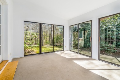 Welcome to your serene escape at 53 Wingfoot Drive, nestled in on Cummaquid Golf Club in Massachusetts - for sale on GolfHomes.com, golf home, golf lot