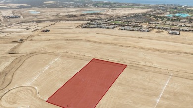 Claim one of just ten custom homesites within Legacy Estates, an on Diamante Golf Club in  - for sale on GolfHomes.com, golf home, golf lot