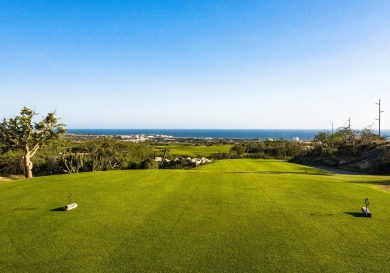 Claim one of just ten custom homesites within Legacy Estates, an on Diamante Golf Club in  - for sale on GolfHomes.com, golf home, golf lot