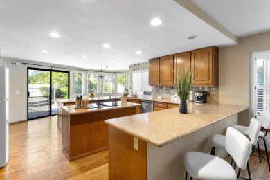 Pride of Ownership Shines in this Private Gem in Rancho on The Country Club of Rancho Bernardo in California - for sale on GolfHomes.com, golf home, golf lot