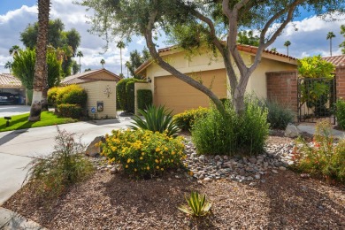 PRIVATE SIDE YARD | VIEWS, VIEWS, VIEWS!
Marvelous Desert Homes on Monterey Country Club in California - for sale on GolfHomes.com, golf home, golf lot