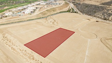 Claim one of just ten custom homesites within Legacy Estates, an on Diamante Golf Club in  - for sale on GolfHomes.com, golf home, golf lot