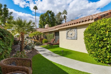 PRIVATE SIDE YARD | VIEWS, VIEWS, VIEWS!
Marvelous Desert Homes on Monterey Country Club in California - for sale on GolfHomes.com, golf home, golf lot