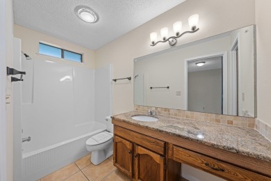 Spacious, freestanding garden home on 18th Fairway in Riverhill on Riverhill Country Club in Texas - for sale on GolfHomes.com, golf home, golf lot