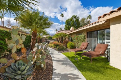 PRIVATE SIDE YARD | VIEWS, VIEWS, VIEWS!
Marvelous Desert Homes on Monterey Country Club in California - for sale on GolfHomes.com, golf home, golf lot