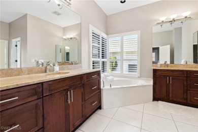 Prime location in a boater's paradise! Fully renovated with no on Royal Tee Country Club in Florida - for sale on GolfHomes.com, golf home, golf lot