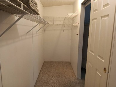 Furnished! Updated 2Bed/2Bath well-maintained Home with a on Four Lakes Golf Club in Florida - for sale on GolfHomes.com, golf home, golf lot