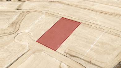 Claim one of just ten custom homesites within Legacy Estates, an on Diamante Golf Club in  - for sale on GolfHomes.com, golf home, golf lot