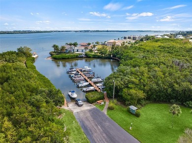 Charming 2BR/2BA condo w/ beautiful lake & golf views, soaring on Pelican Pointe 9 Hole Course in Florida - for sale on GolfHomes.com, golf home, golf lot